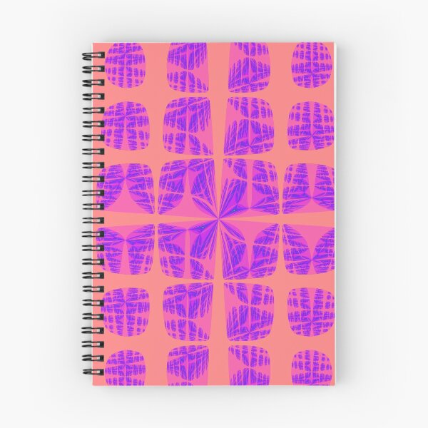 Item preview, A fractal attack designed and sold by CRHerrera.