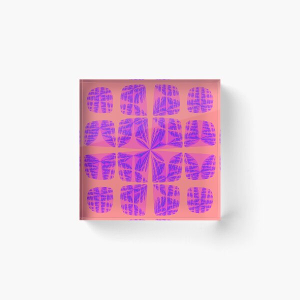 Item preview, A fractal attack designed and sold by CRHerrera.