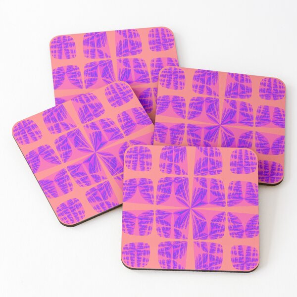 Item preview, A fractal attack designed and sold by CRHerrera.