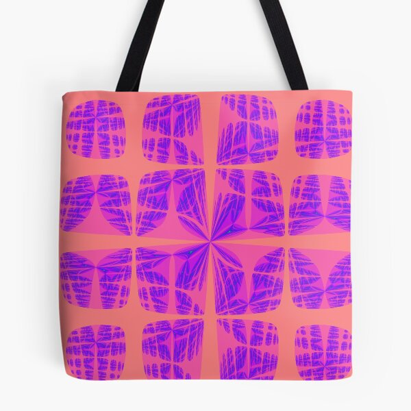 Item preview, A fractal attack designed and sold by CRHerrera.