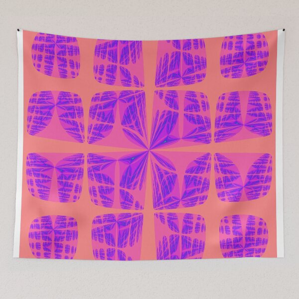 Item preview, A fractal attack designed and sold by CRHerrera.