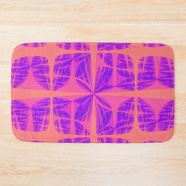 Item preview, A fractal attack designed and sold by CRHerrera.