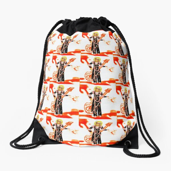 Visual Kei Bags for Sale | Redbubble