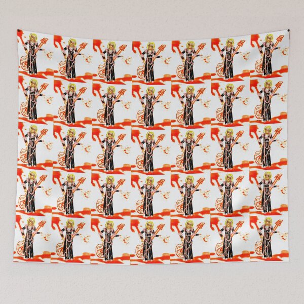 Item preview, KURAFU, Visual Kei designed and sold by Catherine Debusne.