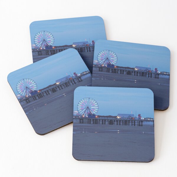 Item preview, PIER OF FUN designed and sold by andrewsaxton.