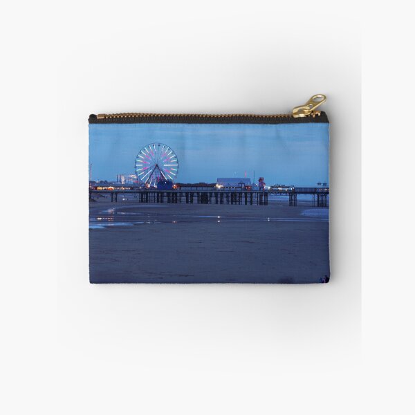 Item preview, PIER OF FUN designed and sold by andrewsaxton.