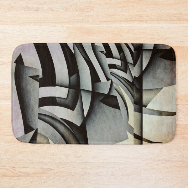 Item preview, Grammatology Of A Zebra designed and sold by CurvilinearArt.
