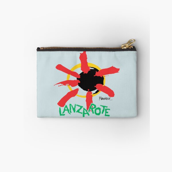Item preview, Lanzarote Art designed and sold by LoveLanzarote.