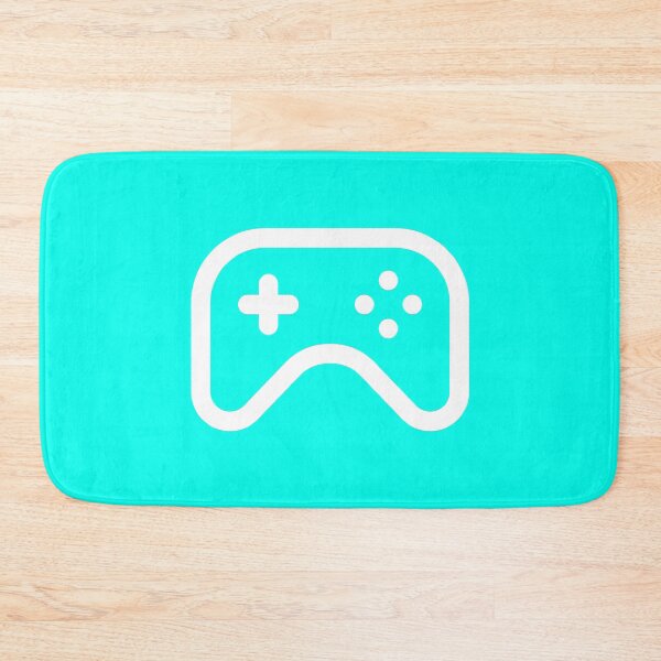 Item preview, Gaming designed and sold by BetterShirtsInc.