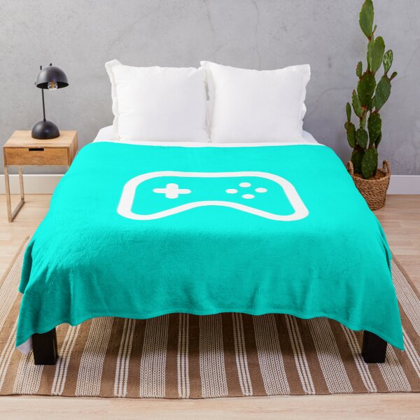 Item preview, Gaming designed and sold by BetterShirtsInc.