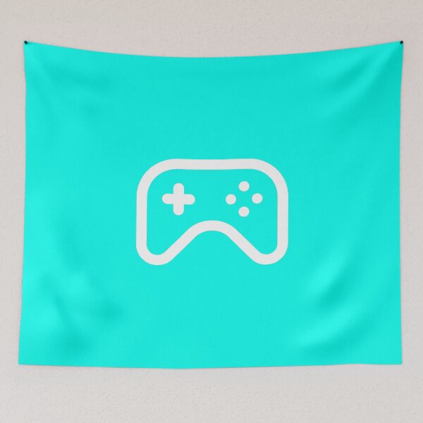 Item preview, Gaming designed and sold by BetterShirtsInc.