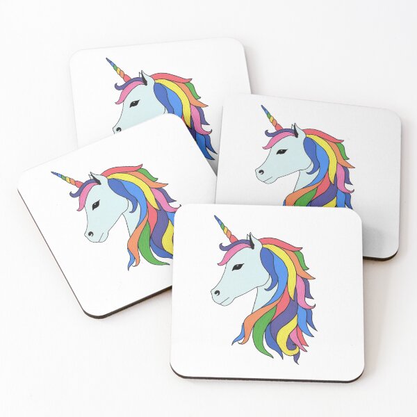 Item preview,  incluido el acceso a piezas originales designed and sold by Karen  Todman -Aroca Designs-.