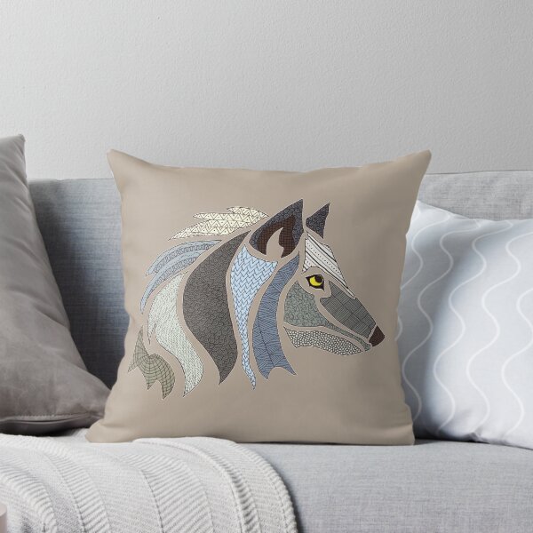 Artikelvorschau, Wolf-Blick entworfen und verkauft von Karen  Todman -Aroca Designs-.
