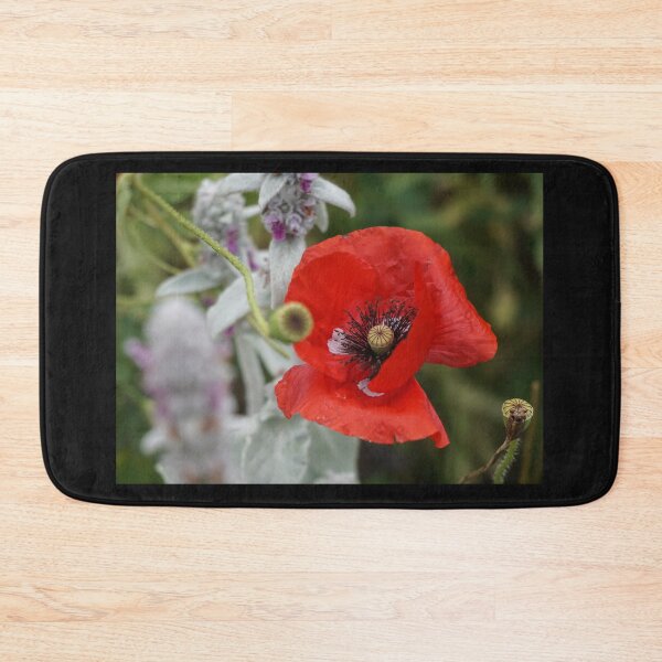 Item preview, Poppy designed and sold by RGKphotos.