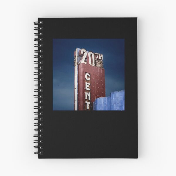 Item preview, 20th Cent designed and sold by Alex Preiss.