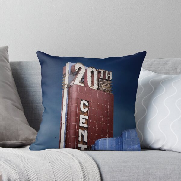 Item preview, 20th Cent designed and sold by Alex Preiss.