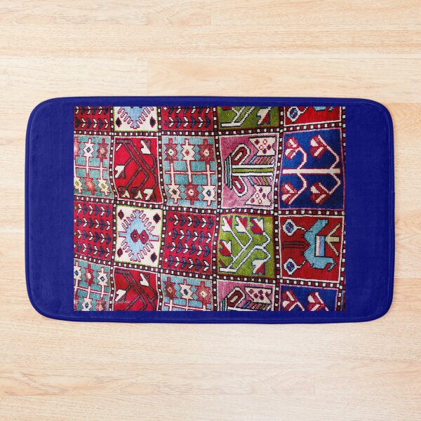 Item preview, The Magic Carpet designed and sold by RGKphotos.
