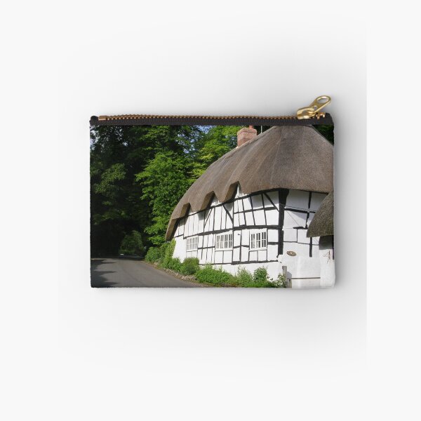 Item preview, Wherwell Cottages designed and sold by lezvee.