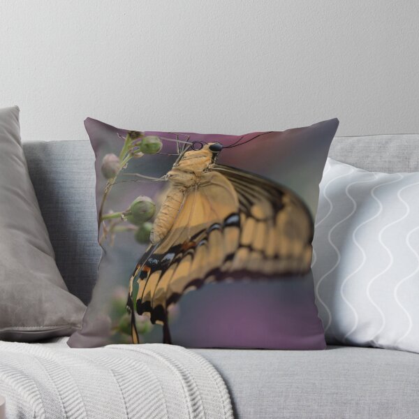 Item preview, King Swallowtail Butterfly designed and sold by JBlaminsky.