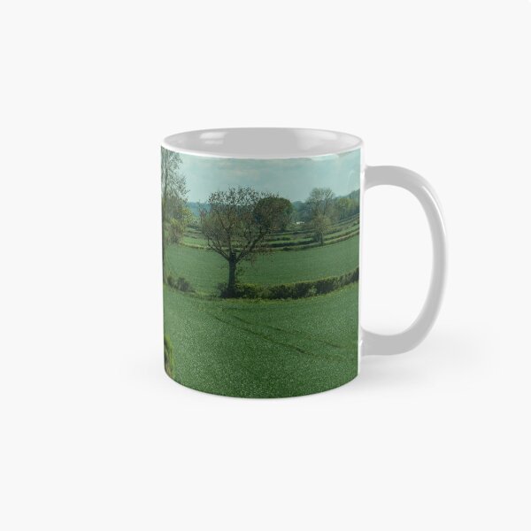 Item preview, Bratton IET designed and sold by hawkie.