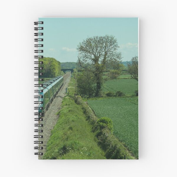 Item preview, Bratton IET designed and sold by hawkie.