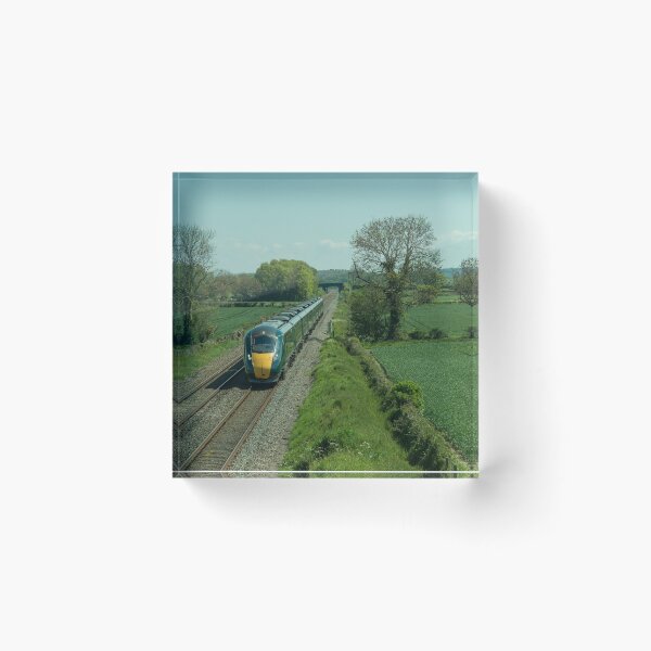 Item preview, Bratton IET designed and sold by hawkie.