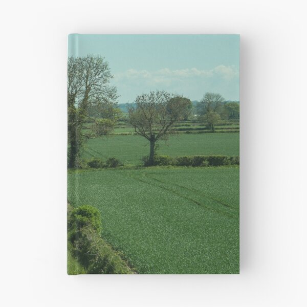 Item preview, Bratton IET designed and sold by hawkie.