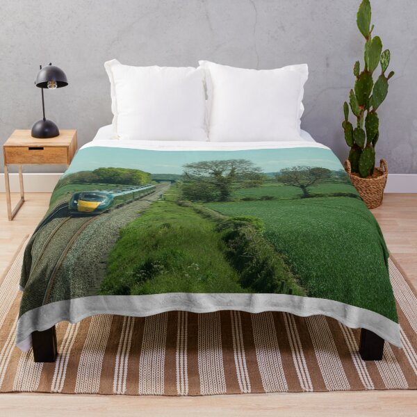 Item preview, Bratton IET designed and sold by hawkie.