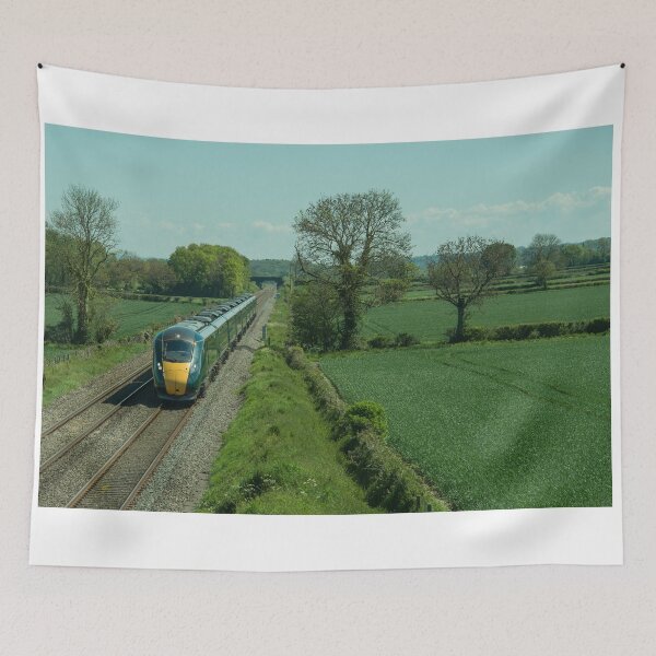 Item preview, Bratton IET designed and sold by hawkie.