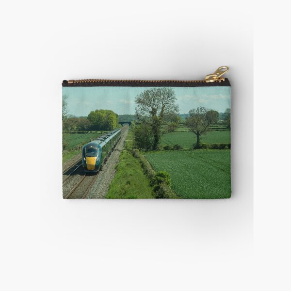 Item preview, Bratton IET designed and sold by hawkie.