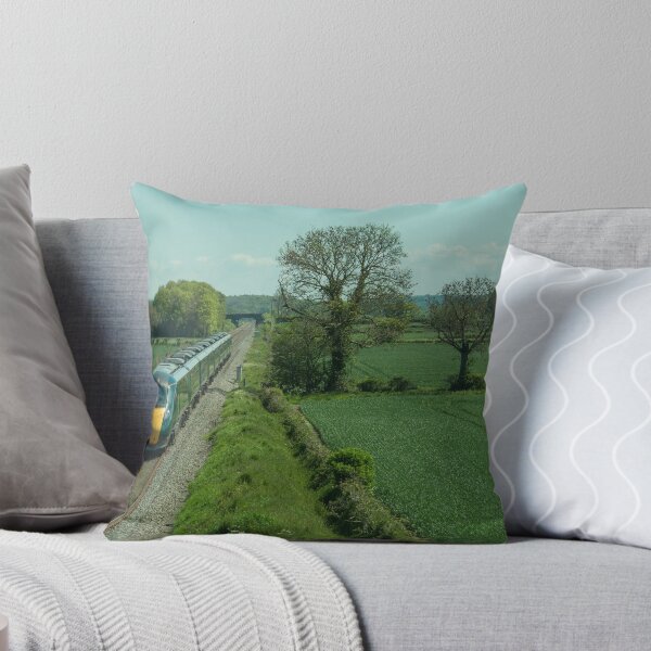 Item preview, Bratton IET designed and sold by hawkie.