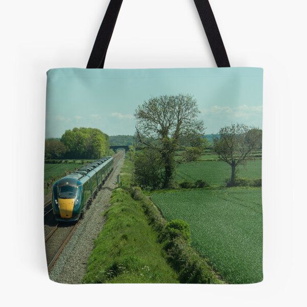 Item preview, Bratton IET designed and sold by hawkie.
