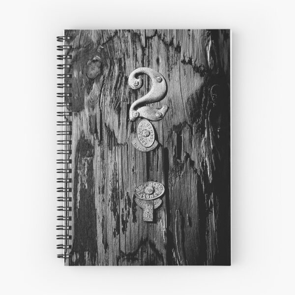 Item preview, No.2 designed and sold by Alex Preiss.