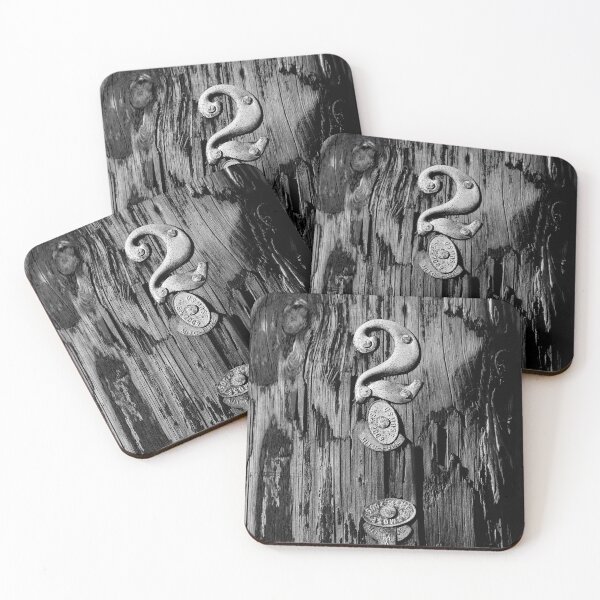 Item preview, No.2 designed and sold by Alex Preiss.