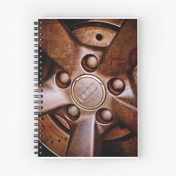 Item preview, A rim, or there is more to it? designed and sold by RGKphotos.
