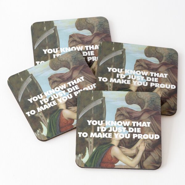 Item preview, The Angel of Love Songs designed and sold by thebabylonclub.