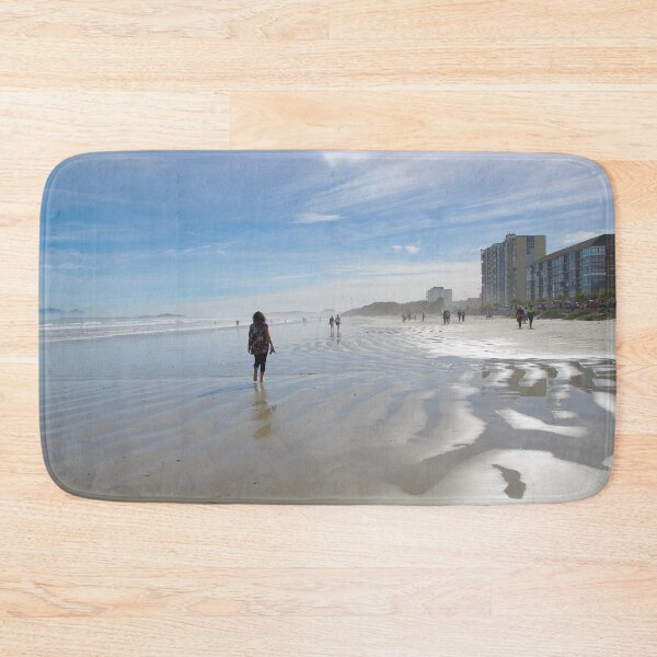 Item preview, A Perfect Day designed and sold by CrismanArt.