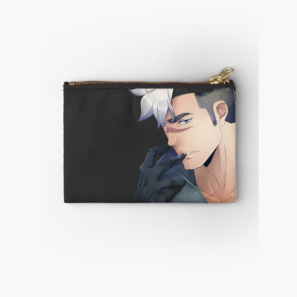 Item preview, Shiro designed and sold by Iwonn.