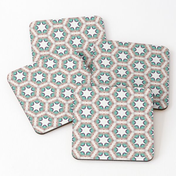 Item preview, Kettukas #12 designed and sold by Kettukas.