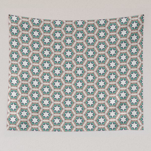 Item preview, Kettukas #12 designed and sold by Kettukas.