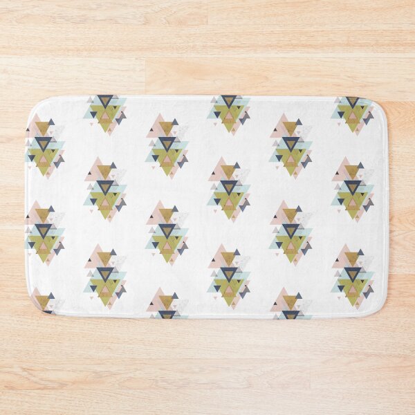 Item preview, Mid-Century Scandinavian Retro designed and sold by UrbanEpiphany.