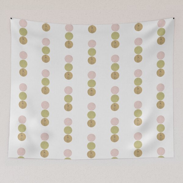 Item preview, Mid Century Scandinavian Minimalist designed and sold by UrbanEpiphany.