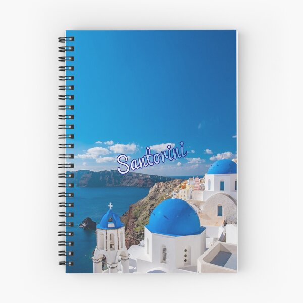 Item preview, Greek Island designed and sold by Vienna15.