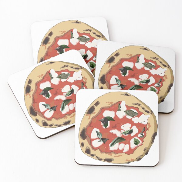 Item preview, Pizza designed and sold by -Asha.