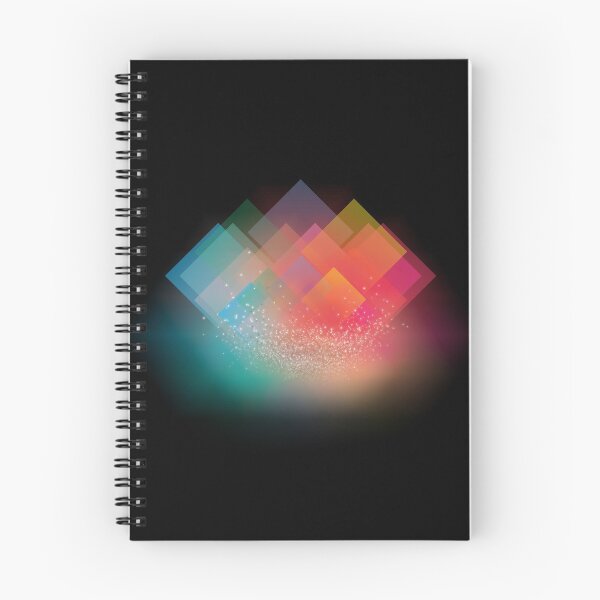 Item preview, Shapes designed and sold by Funny meme.