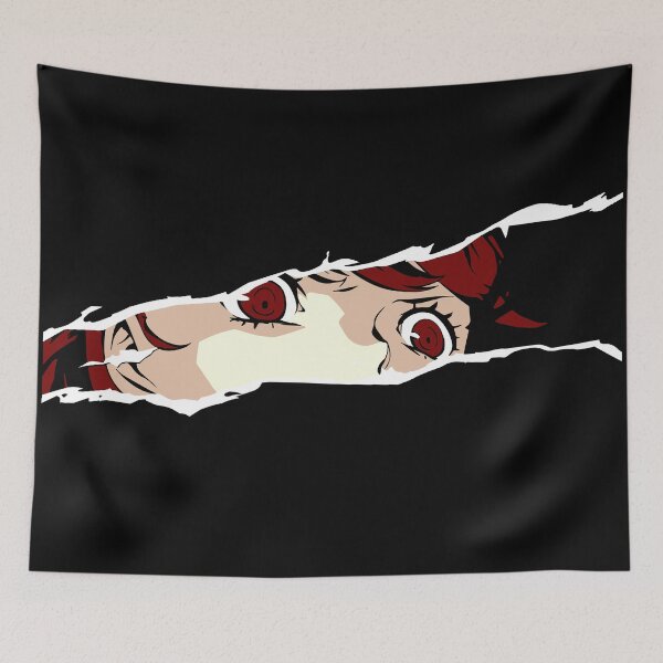 Item preview, Persona Violet designed and sold by honart.