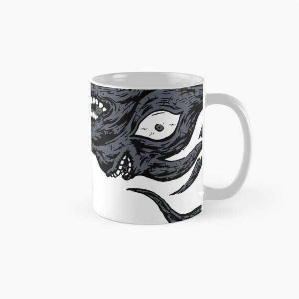 Item preview, Thoughts Troubles designed and sold by Nealoc.