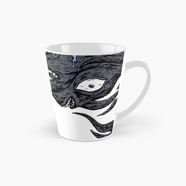 Item preview, Thoughts Troubles designed and sold by Nealoc.