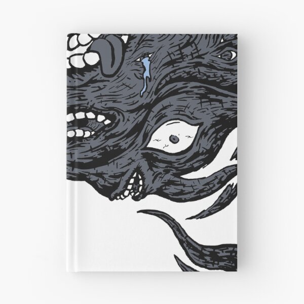 Item preview, Thoughts Troubles designed and sold by Nealoc.