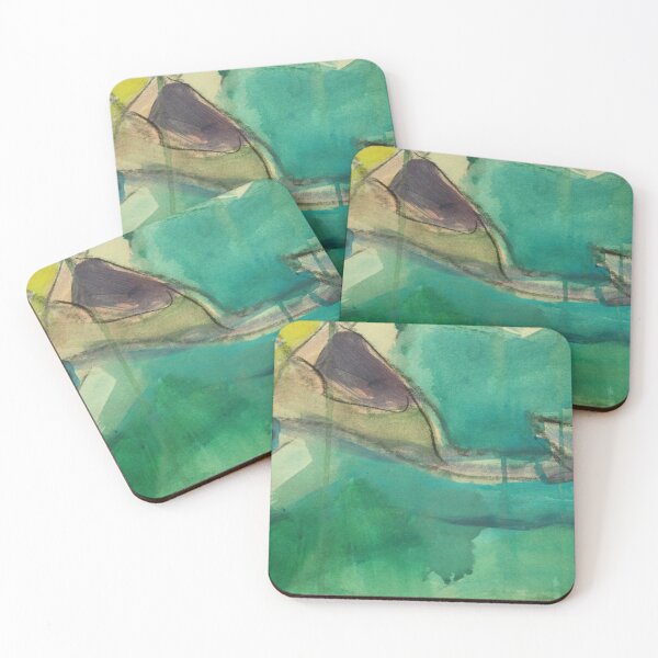 Item preview, Untitled designed and sold by H J Field.